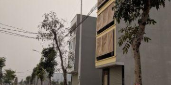 Cắt lỗ liền kề Thanh Hà DT 85m2 gần chung cư 11 tòa kinh doanh tốt . LH: 0975994322