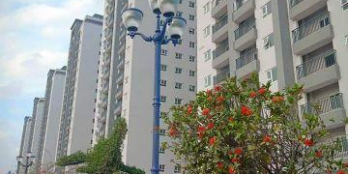 Chính chủ bán lô Liền Kề Thanh Hà khu A,Hà Đông giá bán gấp.