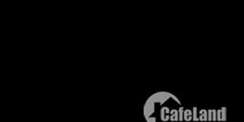 Chính chủ cần bán liền kề dự án Thanh Hà - Cienco 5 giá 20tr/m2