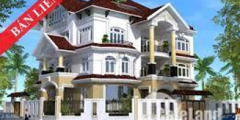 Chính chủ bán cắt lỗ sâu Biệt thự Thanh Hà B2.2 B2.4 giá 21tr @ 0933.093.145