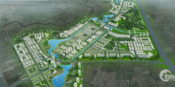 BÁN B2.4 BT 01 THANH HÀ CIENCO 5- HÀ ĐÔNG - HÀ NỘI