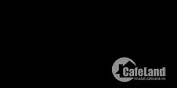 Chính chủ cần tiền bán gấp đất B2.2 BT 03 ô 03 Thanh Hà Mường Thanh