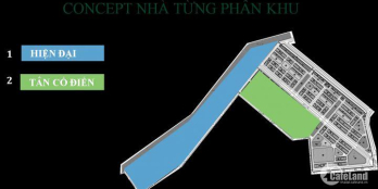 FLC Tropical City Hạ Long khu đô thị với tiện ích hiện đại đẳng cấp 5 sao -nhanh tay hotline: 0919619651