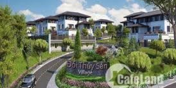 DỰ ÁN NÀO ĐÁNG MUA NHẤT Ở BÃI CHÁY, HẠ LONG?