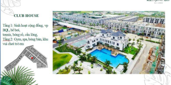 MỞ BÁN FLC TROPICAL CITY, GIÁ BÁN CHÍNH THỨC TỪ CĐT THÁNG 5/2019