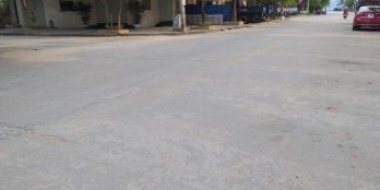 HHA-03 BÁN MẢNH ĐẤT VỊ TRÍ VÀNG CỘT 5 GẦN BAO BIỂN, BIGC