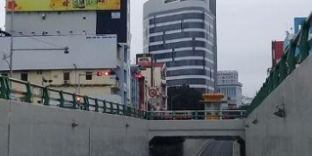 Chính Chủ Bán Lô Đất Mặt Tiền Đường Trần Phú Nằm Trung Tâm Thành Phố Đà Nẵng. LH: 0888964264