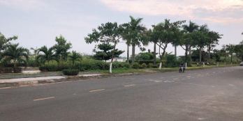 Nhanh tay đem về cho mình lô đất nền giá siêu đầu tư tại trung tâm Đà Nẵng