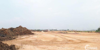 Đông Nam Lê Lợi- chỉ còn một vài lô trước thềm tăng giá lh 0356786445