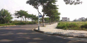 BIỆT THỰ VEN SÔNG HÀN- SẢN PHẨM CUỐI CÙNG CỦA QUẬN HẢI CHÂU