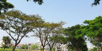 Bán nhanh lô góc đường 26m trung tâm thành phố Đà Nẵng