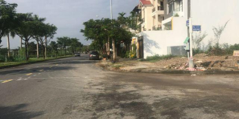 Hai lô đất nền chính chủ không qua trung gian sở hữu nhanh giá cực ưu đãi