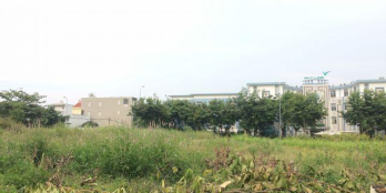 Đừng chần chừ mà hãy đem về lô đất nền giá đầu tư tại trung tâm Đà Nẵng