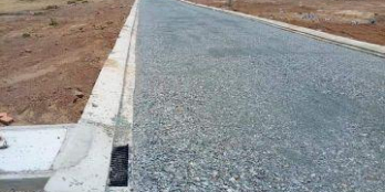 BÁN ĐẤT THỔ CƯ ĐƯỜNG NHỰA SỔ RIÊNG TỪNG NỀN CÁCH PHAN THIẾT 7 PHÚT