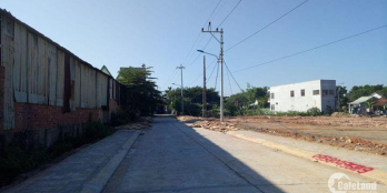 Bán đất nền , đất ven biển , đất giá rẻ Đà Nẵng 2019