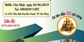 Đất nền nam HÒA PHƯỚC có sổ giá 1 TỶ 5 giáp QUỐC LỘ 1A 0796680479