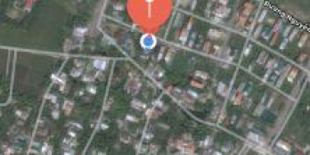 CHỈ CÒN 1 LÔ KQH HƯƠN SƠ , HUẾ , GIÁ RẼ NHẤT THỊ TRƯỜNG