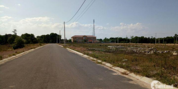 Hải lăng City,Đất nền biệt thự 310m2, 3.5tr/m2 hot