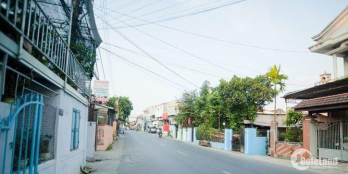 bán nhanh lô đất mặt tiền, giá rẻ, giá thương lượng