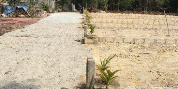 Bán đất kiệt 42 Nguyễn Duy Cung - Phường Thủy Phương – Tp Huế