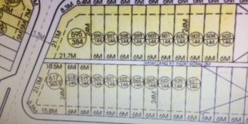 CHẮC AI ĐÓ SẼ CẦN, GIÁ ĐẦU TƯ, HẠ NHIỆT