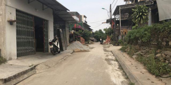 ĐẤT LÀNG ĐẠI HỌC HUẾ, GIÁ CHỐT TRONG NGÀY