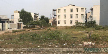 BÁN NHANH ĐẤT Ở ĐƯỜNG BÙI XUÂN PHÁI – THỦY DƯƠNG – HƯƠNG THỦY