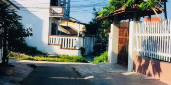 ĐẤT MẶT TIÊN NGAY CHÂN CẦU VƯỢT THỦY DƯƠNG 0903540236