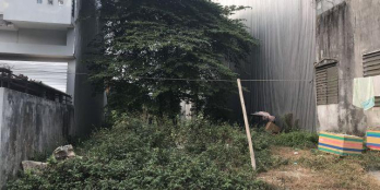 BÁN NHANH ĐẤT Ở ĐƯỜNG BÙI XUÂN PHÁI – THỦY DƯƠNG –HƯƠNG THỦY