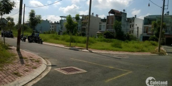 KCN Tân Đô – Long An, Đức Hòa, tuyến đường huyết mạch giữa các tỉnh và Sài gòn.