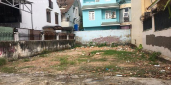 Chú Tôi Cần Bán Gấp !! Mặt Tiền Đường Vĩnh Lộc 350m2,Thổ Cư, Ngang Khủng, Nở Hậu Đẹp