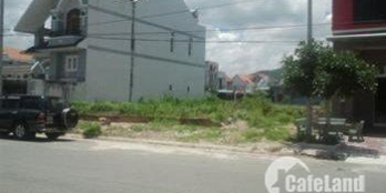 [Gấp gấp] Cần tiền bán gấp đất thổ cư đường Trần Đại Nghĩa giá rẻ chỉ 850 triệu