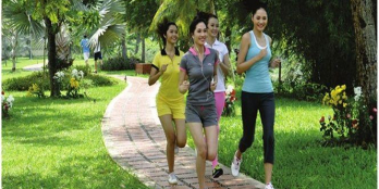 Ngân hàng thanh lý gấp 24 nền đất tại xã Phạm Văn Hai huyện Bình Chánh TP HCM