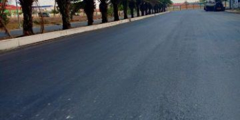 bán dự án Đất Nam Riverside - trực thuộc phía Tây Sài Gòn.