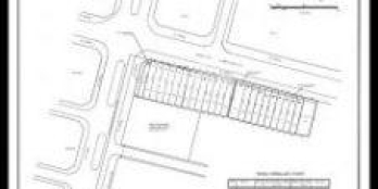 Đất nền Bình Chánh ,mặt tiền Trần Văn Giàu.19tr/m nhanh tay gọi 0903 692 680