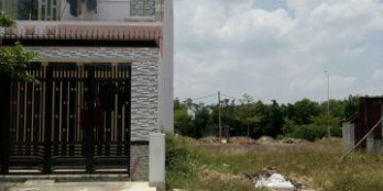 NGÂN HÀNG VIB HỖ TRỢ PHÁT MÃI 29 NỀN ĐẤT VÀ 4 LÔ GÓC .SỔ HỒNG RIÊNG