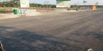 Đất bình chánh sổ hồng riêng,xây dựng tự do,sinh lời cao lh 0909368646