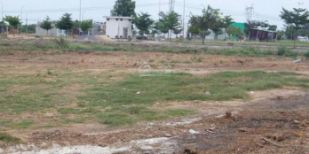 MỞ BÁN CÁC LÔ SHOPHOUSE ĐẸP NHẤT DỰ ÁN AN HẠ RIVERSIE