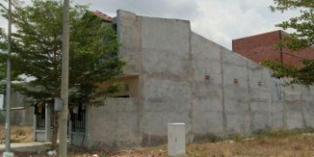 CẦN BÁN GẤP 2 LÔ GÓC MẶT TIỀN ĐƯỜNG TỈNH LỘ 10, SHR