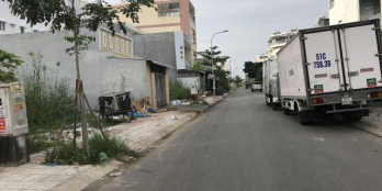 CƠN SỐT ĐẤT NHẤT THỊ TRƯỜNG BĐS HIỆN NAY: KDC TÊN LỬA 2- LIỀN KỀ BỆNH VIỆN NHI ĐỒNG 3 CÁCH AEON BT 10P