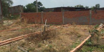 Bán đất nền tại Vĩnh Lộc B, huyện Bình Chánh, Giá tốt.