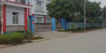 Đất Shophouse Bình Chánh SIÊU RẺ đường 30m giá 18tr/m2, sổ riêng từng nền, LH 0906.760.116