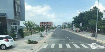 Mở bán các Lô View đẹp nhất Dự Án KDC TÊN LỬA 2