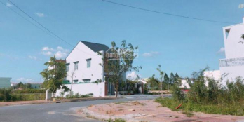 CƠ HỘI KHONG CHỜ ĐỢI BẤT KỲ AI, NHANH TAY SỞ HỮU NGAY VỊ TRÍ ĐẸP NHẤT CỦA DỰ ÁN KDC TÊN LỬA 2. GIÁ SIÊU RẺ