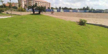 bán đất thổ cư 100% chiết khấu 120tr