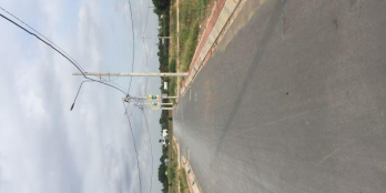 Đất nền KDC An Lạc sổ hồng sẵn, giá gốc CDT + chỉ 3.4 tỷ/nền 84m2, xây tự do