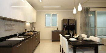 Bán gấp lô đất 1000m2 MT Quốc lộ 50 giá 3,57 tỷ LH 0772.926.413 Bác Thiện