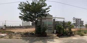 ĐÂT NỀN BÌNH CHÁNH - ĐẤT NỀN KDC - ĐẤT NỀN THANH LÝ