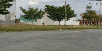 Cơn sốt đất nền: Khu dân cư Tên Lửa mở rộng chỉ 930tr/nền. Giá gốc từ chủ đầu tư