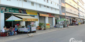 - CHỈ VỚI 700 TRIỆU LÀ BẠN ĐÃ SỞ HỮU NGAY NỀN ĐẤT 5X16M (80M2) NGAY TẠI  KHU ĐÔ THỊ SINGAPORE VILLA.